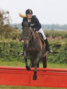 Image 194 in BECCLES AND BUNGAY RC. FUN DAY. 23 JULY 2017. SHOW JUMPING AND SOME GYMKHANA AT THE END.