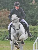 Image 220 in BECCLES AND BUNGAY RC. FUN DAY. 23 JULY 2017. SHOW JUMPING AND SOME GYMKHANA AT THE END.
