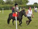 Image 224 in BECCLES AND BUNGAY RC. FUN DAY. 23 JULY 2017. SHOW JUMPING AND SOME GYMKHANA AT THE END.
