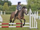 Image 31 in BECCLES AND BUNGAY RC. FUN DAY. 23 JULY 2017. SHOW JUMPING AND SOME GYMKHANA AT THE END.