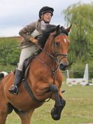 Image 35 in BECCLES AND BUNGAY RC. FUN DAY. 23 JULY 2017. SHOW JUMPING AND SOME GYMKHANA AT THE END.