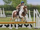 Image 50 in BECCLES AND BUNGAY RC. FUN DAY. 23 JULY 2017. SHOW JUMPING AND SOME GYMKHANA AT THE END.