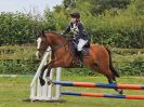 Image 61 in BECCLES AND BUNGAY RC. FUN DAY. 23 JULY 2017. SHOW JUMPING AND SOME GYMKHANA AT THE END.