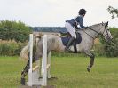 Image 79 in BECCLES AND BUNGAY RC. FUN DAY. 23 JULY 2017. SHOW JUMPING AND SOME GYMKHANA AT THE END.