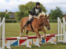 Image 87 in BECCLES AND BUNGAY RC. FUN DAY. 23 JULY 2017. SHOW JUMPING AND SOME GYMKHANA AT THE END.