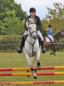Image 98 in BECCLES AND BUNGAY RC. FUN DAY. 23 JULY 2017. SHOW JUMPING AND SOME GYMKHANA AT THE END.