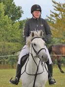 Image 99 in BECCLES AND BUNGAY RC. FUN DAY. 23 JULY 2017. SHOW JUMPING AND SOME GYMKHANA AT THE END.