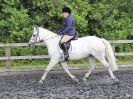 BBRC. EVENING DRESSAGE. 27 JULY 2017