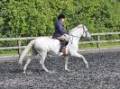 Image 10 in BBRC. EVENING DRESSAGE. 27 JULY 2017