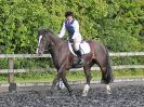 Image 11 in BBRC. EVENING DRESSAGE. 27 JULY 2017