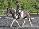 Image 12 in BBRC. EVENING DRESSAGE. 27 JULY 2017