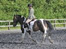 Image 14 in BBRC. EVENING DRESSAGE. 27 JULY 2017