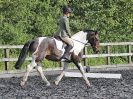 Image 17 in BBRC. EVENING DRESSAGE. 27 JULY 2017