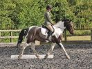 Image 18 in BBRC. EVENING DRESSAGE. 27 JULY 2017