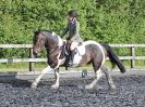 Image 19 in BBRC. EVENING DRESSAGE. 27 JULY 2017