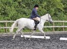 Image 2 in BBRC. EVENING DRESSAGE. 27 JULY 2017