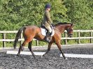 Image 31 in BBRC. EVENING DRESSAGE. 27 JULY 2017