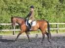 Image 34 in BBRC. EVENING DRESSAGE. 27 JULY 2017