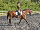 Image 35 in BBRC. EVENING DRESSAGE. 27 JULY 2017