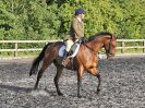 Image 36 in BBRC. EVENING DRESSAGE. 27 JULY 2017