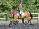 Image 38 in BBRC. EVENING DRESSAGE. 27 JULY 2017