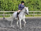 Image 4 in BBRC. EVENING DRESSAGE. 27 JULY 2017