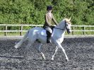 Image 42 in BBRC. EVENING DRESSAGE. 27 JULY 2017