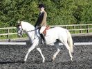 Image 43 in BBRC. EVENING DRESSAGE. 27 JULY 2017