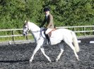 Image 44 in BBRC. EVENING DRESSAGE. 27 JULY 2017