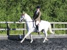 Image 45 in BBRC. EVENING DRESSAGE. 27 JULY 2017