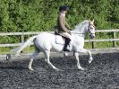 Image 47 in BBRC. EVENING DRESSAGE. 27 JULY 2017