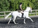 Image 49 in BBRC. EVENING DRESSAGE. 27 JULY 2017