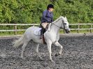 Image 5 in BBRC. EVENING DRESSAGE. 27 JULY 2017