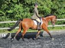 Image 54 in BBRC. EVENING DRESSAGE. 27 JULY 2017