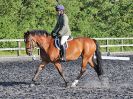 Image 56 in BBRC. EVENING DRESSAGE. 27 JULY 2017