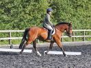 Image 58 in BBRC. EVENING DRESSAGE. 27 JULY 2017