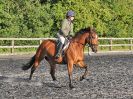 Image 62 in BBRC. EVENING DRESSAGE. 27 JULY 2017