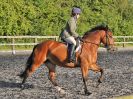 Image 63 in BBRC. EVENING DRESSAGE. 27 JULY 2017