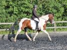 Image 66 in BBRC. EVENING DRESSAGE. 27 JULY 2017