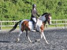 Image 67 in BBRC. EVENING DRESSAGE. 27 JULY 2017