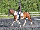 Image 69 in BBRC. EVENING DRESSAGE. 27 JULY 2017