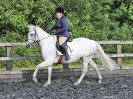 Image 7 in BBRC. EVENING DRESSAGE. 27 JULY 2017