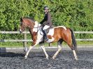 Image 70 in BBRC. EVENING DRESSAGE. 27 JULY 2017