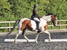 Image 71 in BBRC. EVENING DRESSAGE. 27 JULY 2017