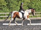 Image 71 in BBRC. EVENING DRESSAGE. 27 JULY 2017