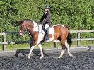 Image 72 in BBRC. EVENING DRESSAGE. 27 JULY 2017