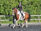 Image 73 in BBRC. EVENING DRESSAGE. 27 JULY 2017