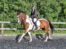 Image 74 in BBRC. EVENING DRESSAGE. 27 JULY 2017