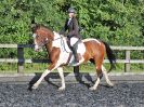 Image 75 in BBRC. EVENING DRESSAGE. 27 JULY 2017