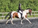 Image 76 in BBRC. EVENING DRESSAGE. 27 JULY 2017